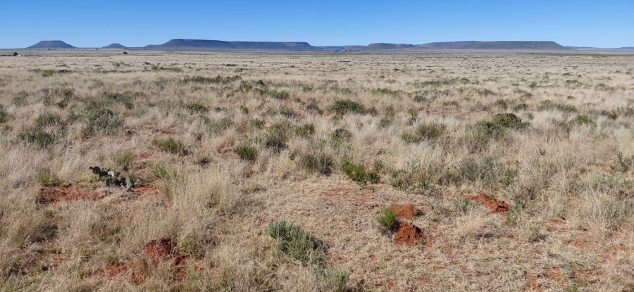 Commercial Property for Sale in Fauresmith Rural Free State
